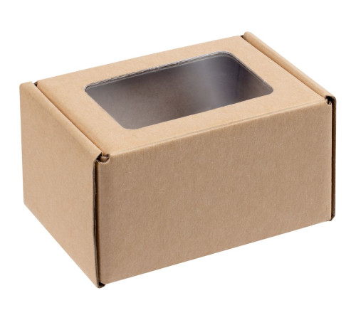 Набор «Маленький помощник»