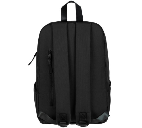 Рюкзак Easy Gait L, черный
