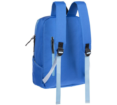 Рюкзак Easy Gait L, синий