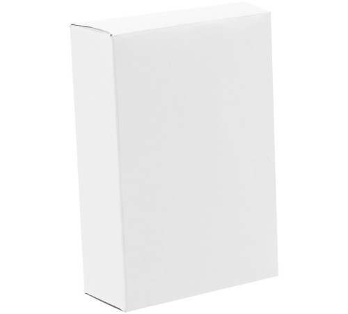 Набор для рисования Create