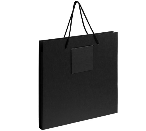 Набор Nubuk Maxi, синий