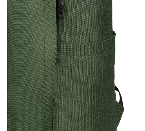 Рюкзак Hank, хаки