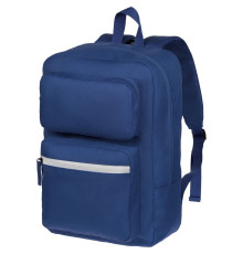 Рюкзак Daily Grind, темно-синий