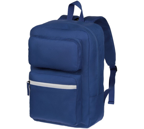 Рюкзак Daily Grind, темно-синий