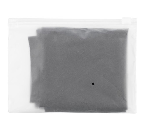 Рукава спортивные Flexor, черные