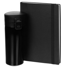 Набор Vivian, черный