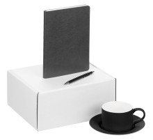 Набор Best Lafite, черный