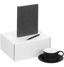 Набор Best Lafite, черный