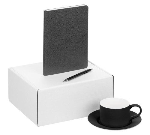 Набор Best Lafite, черный