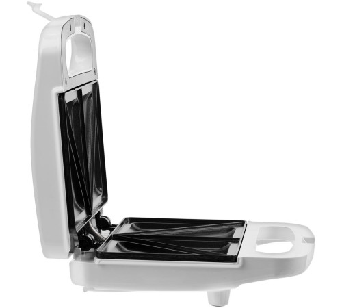 Электрическая сэндвичница Panaderia, белая