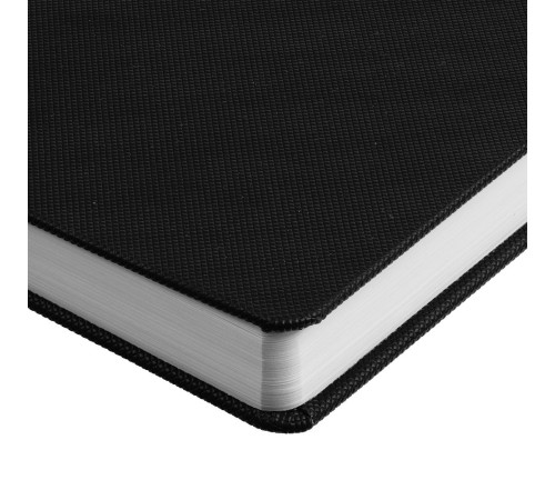 Набор Grade, черный