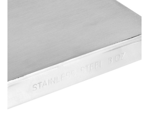 Фляжка Daily Tot