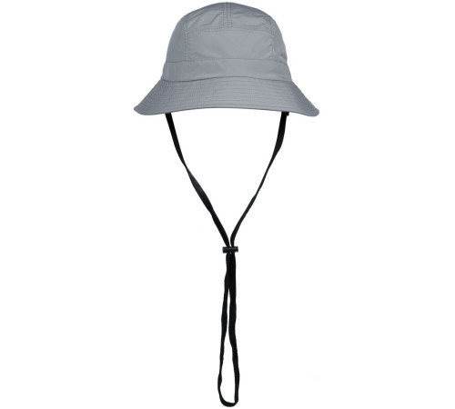 Панама Ben Mac, серая