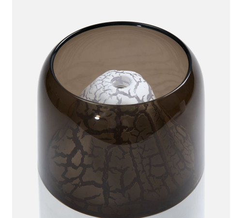 Настольный увлажнитель Jogo, белый