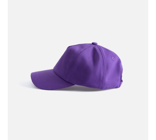Бейсболка Shade Up, фиолетовая