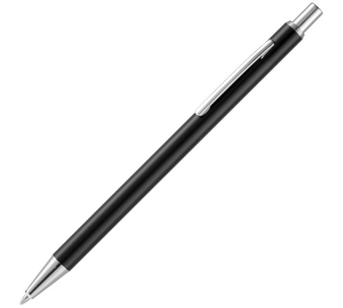 Набор Big City Lights, черный