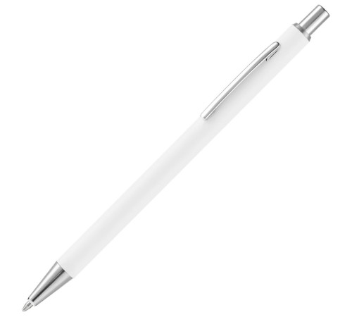 Набор White Shall, бело-синий