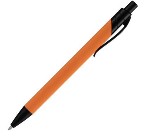 Набор Rumbo, оранжевый