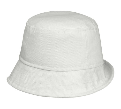 Панама Sombra, белая