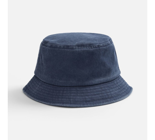 Панама Berwi, темно-синяя