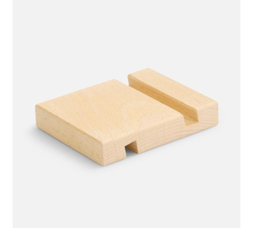 Подставка для телефона Forsyte Duo Medium