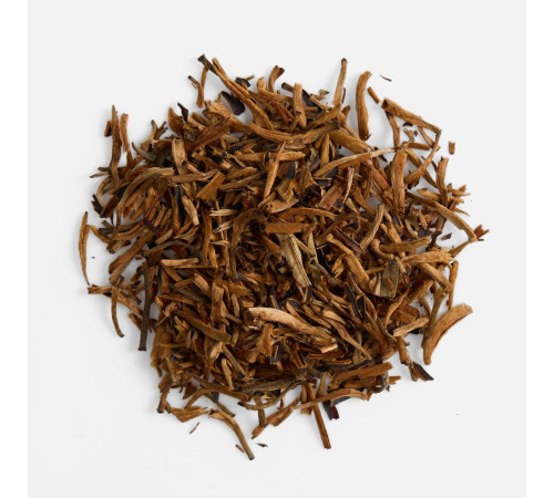 Набор с чаем и колбой для заваривания Infuseful