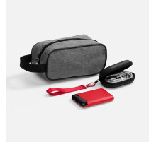 Набор Intercity, красный