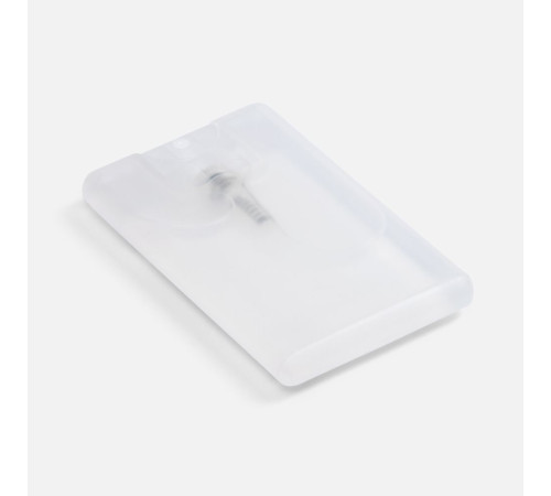 Антисептик для рук Dezamin A