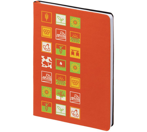 Набор Industry, сельское хозяйство