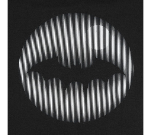 Свитшот мужской Letucci, черный