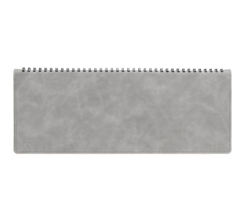 Набор Urban Planner, серый