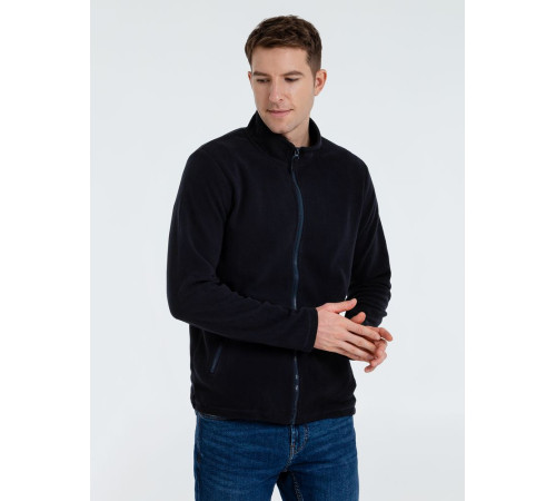 Куртка мужская Norman Men, темно-синяя