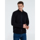 Куртка мужская Norman Men, темно-синяя