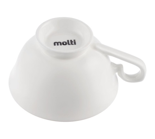 Чайная пара Mansion Fretwork