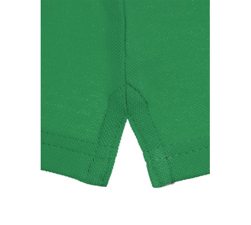 Рубашка поло женская Virma Premium Lady, зеленая