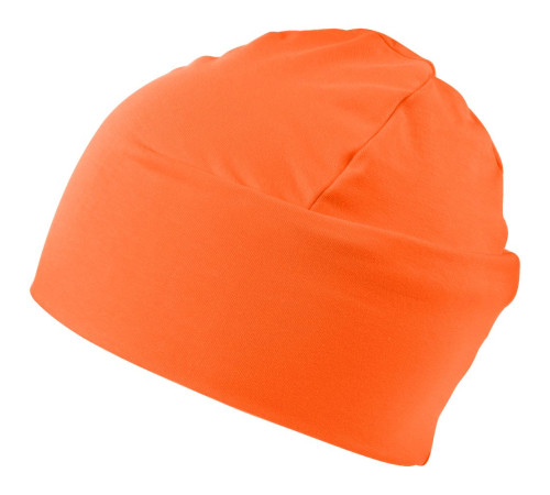 Шапка HeadOn, ver.2, оранжевая