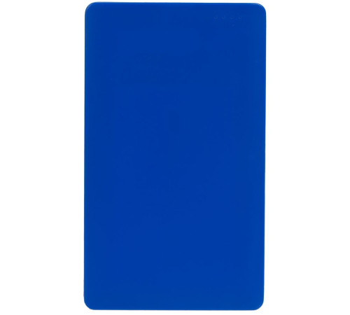 Аккумулятор Easy Trick ver.2, 4000 мАч, синий