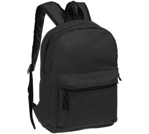 Рюкзак Melango, черный