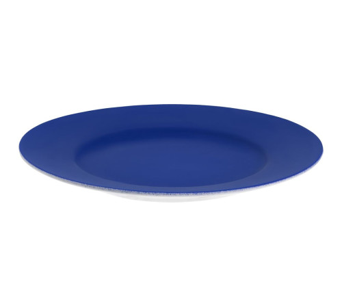 Чайная пара Best Morning, синяя