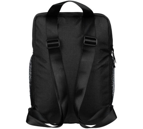 Рюкзак Packmate Sides, черный