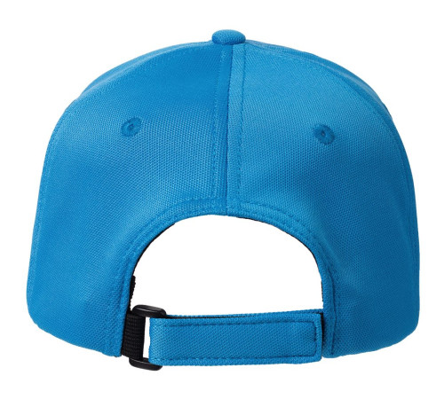 Бейсболка Harris, бирюзовая