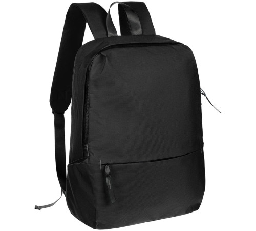 Рюкзак Easy Gait L, черный