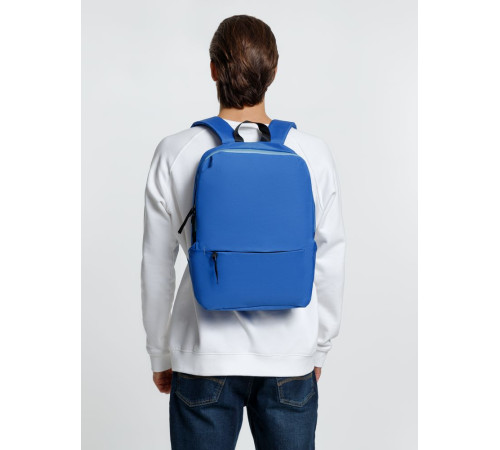 Рюкзак Easy Gait L, синий