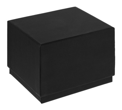 Стакан для виски Flexury