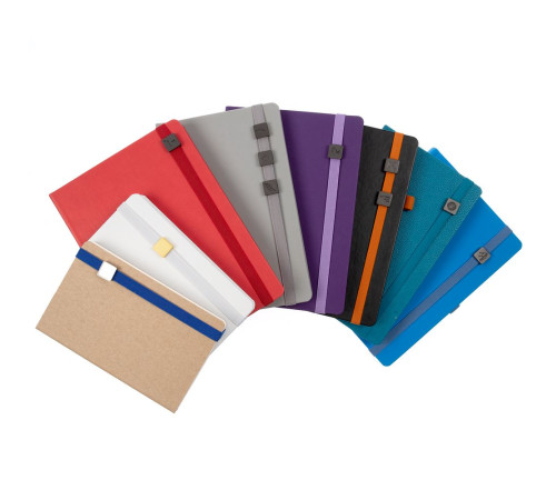 Шильдик на резинку Band, коктейль