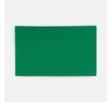 Лейбл Listra Soft Touch, XL, зеленый
