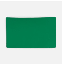 Лейбл Listra Soft Touch, XL, зеленый