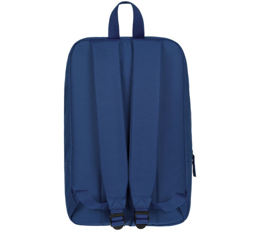 Рюкзак Daily Grind, темно-синий