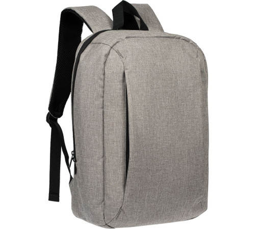 Рюкзак Pacemaker, серый