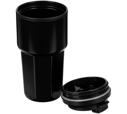 Набор Rumbo, оранжевый